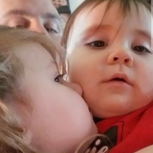 Meet your Posher, Matt